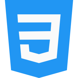 JavaScript