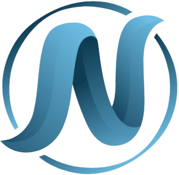 nayeem_logo